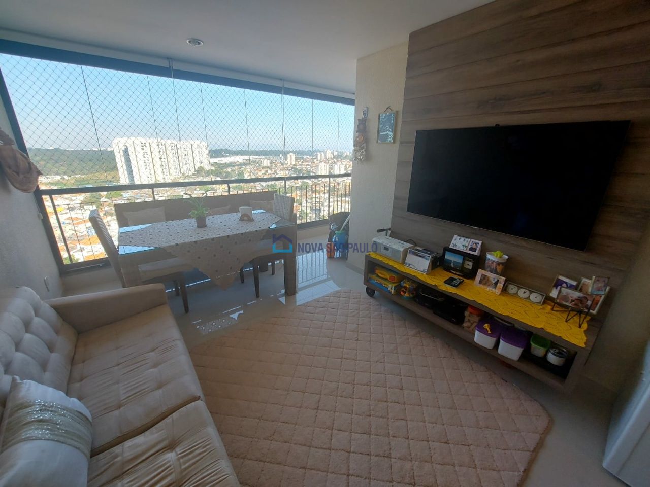 Foto 2 - JA33298