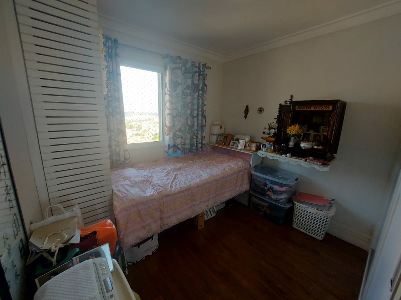 Foto 17 - JA33298