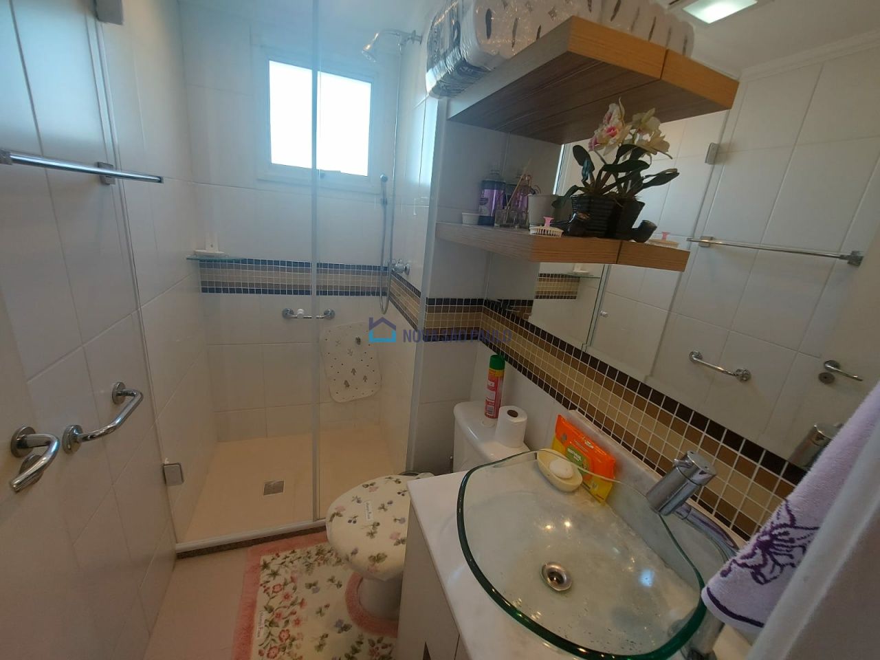 Foto 18 - JA33298