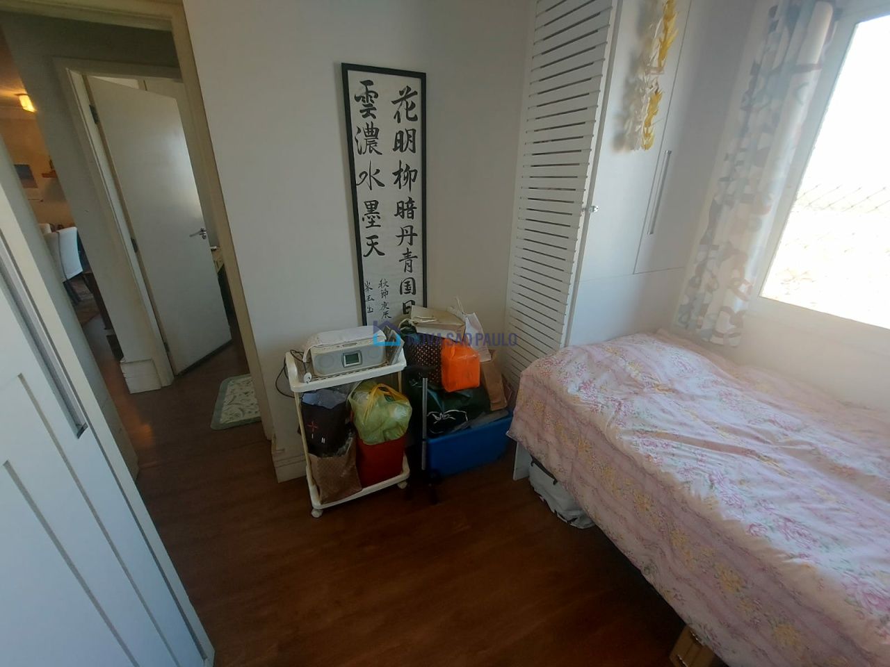 Foto 16 - JA33298