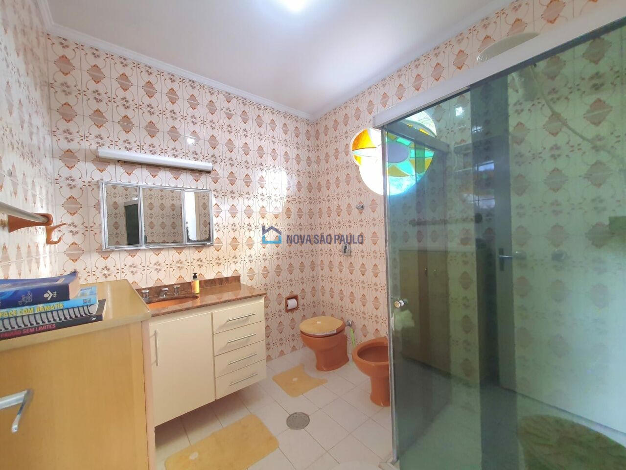 Foto 9 - JA33312