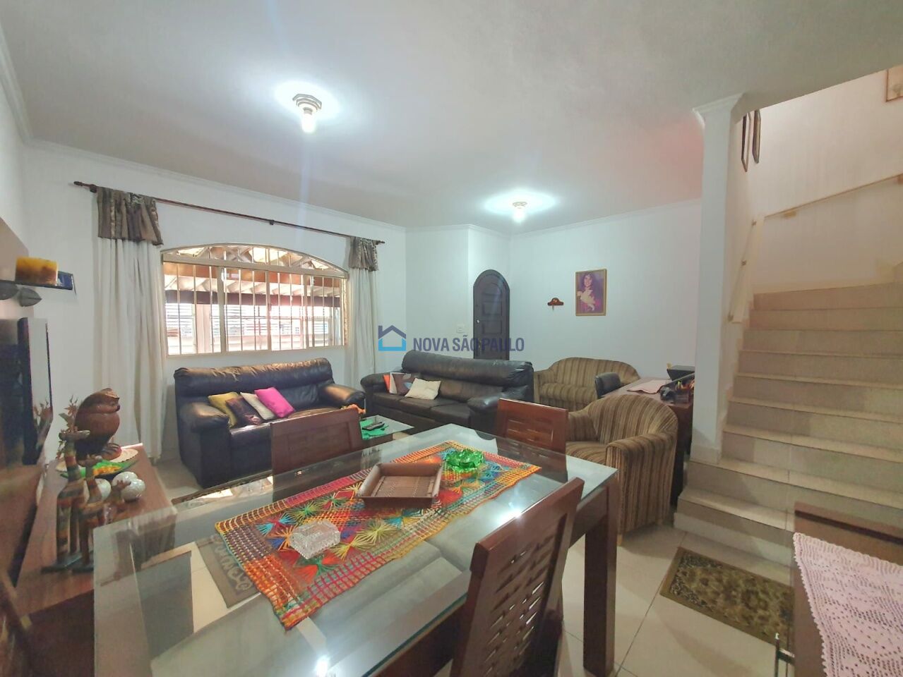 Foto 7 - JA33312