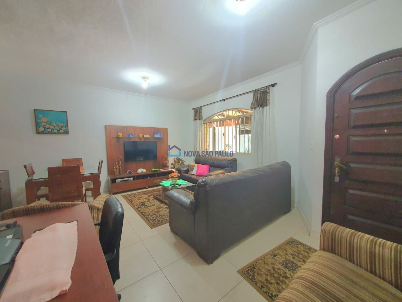 Foto 6 - JA33312
