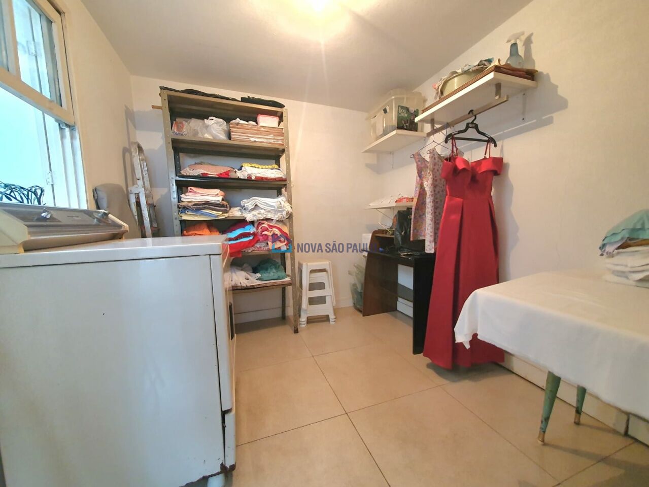 Foto 19 - JA33312