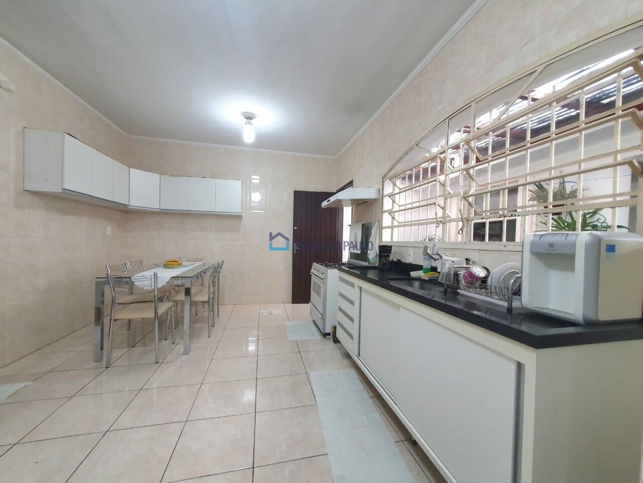 Foto 11 - JA33312