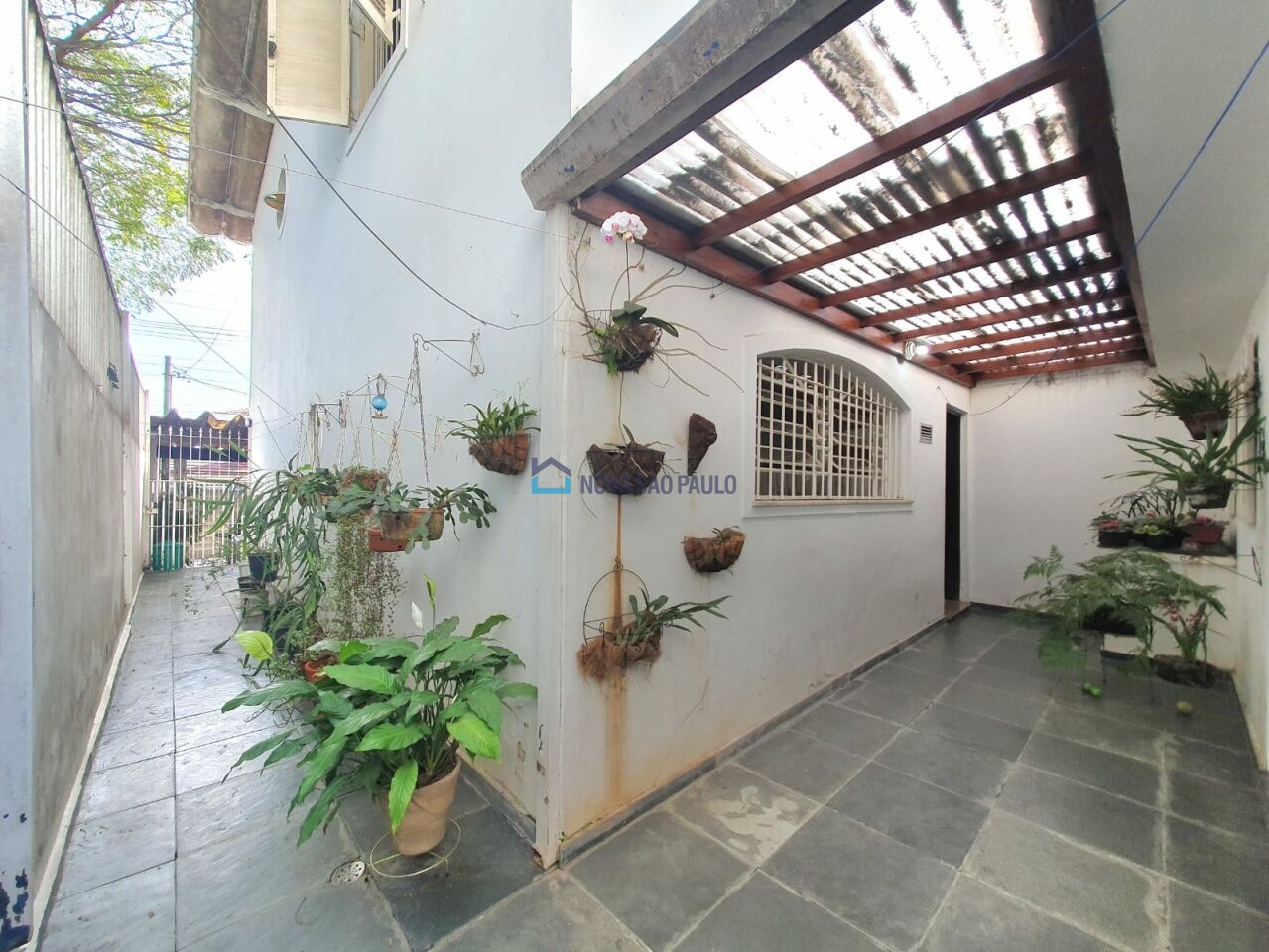 Foto 23 - JA33312