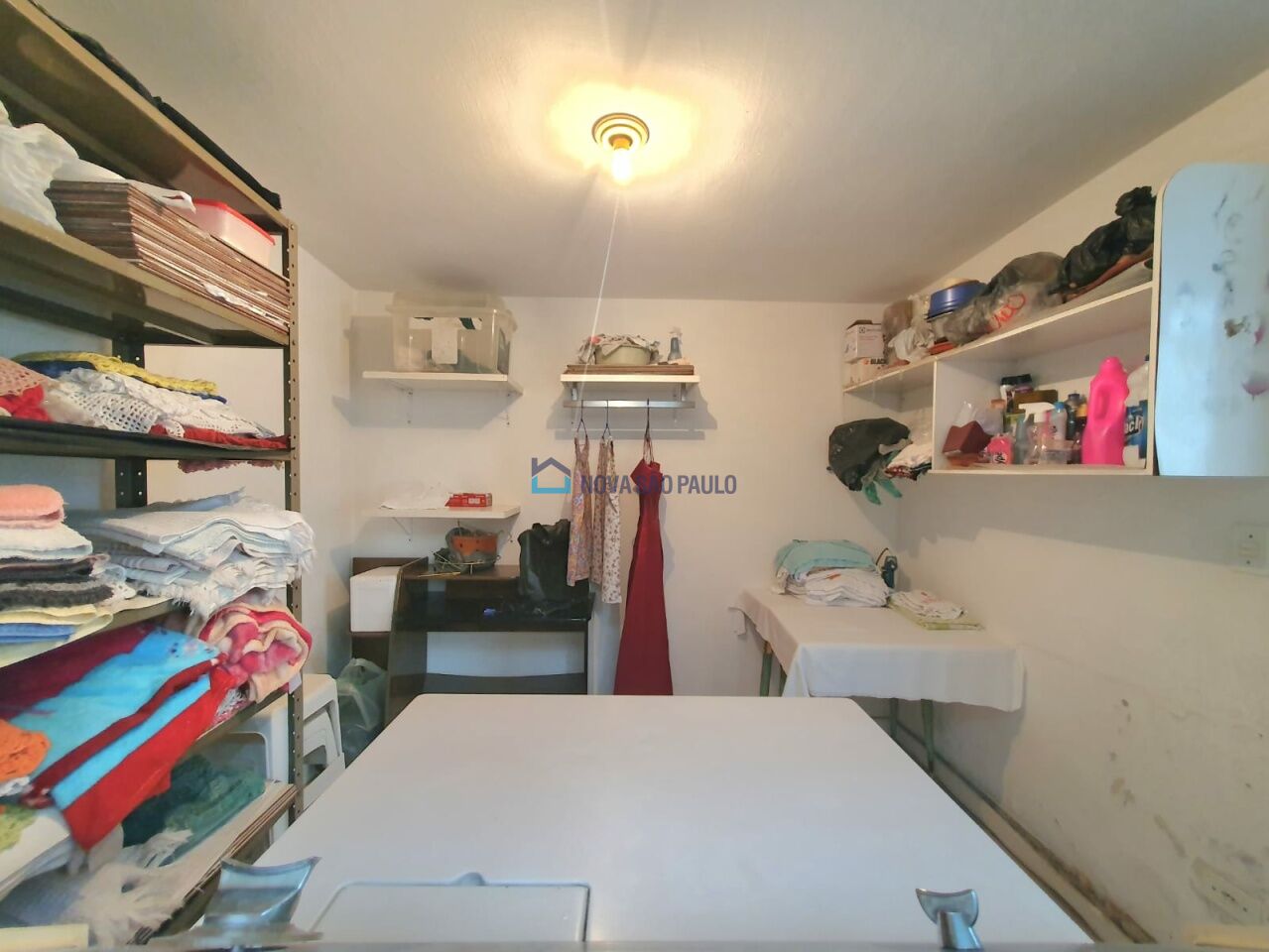 Foto 18 - JA33312
