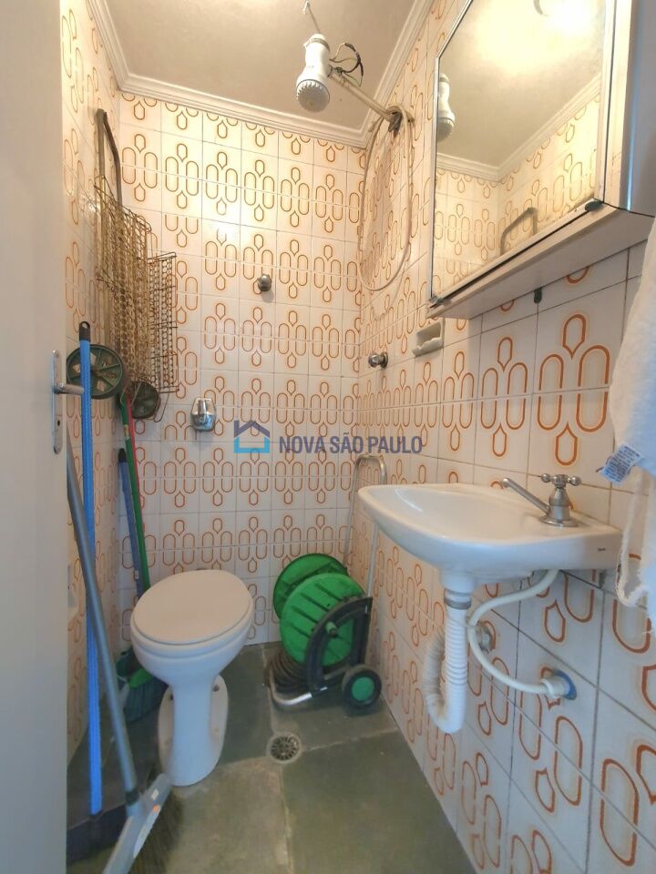 Foto 15 - JA33312