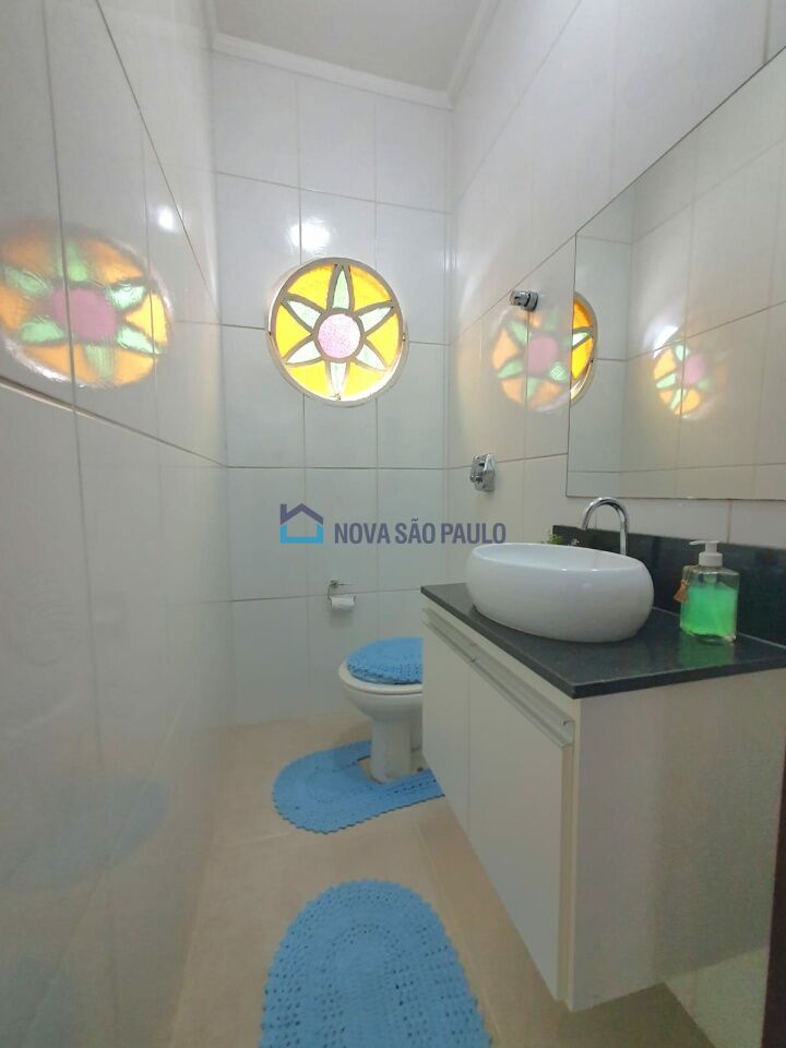 Foto 10 - JA33312