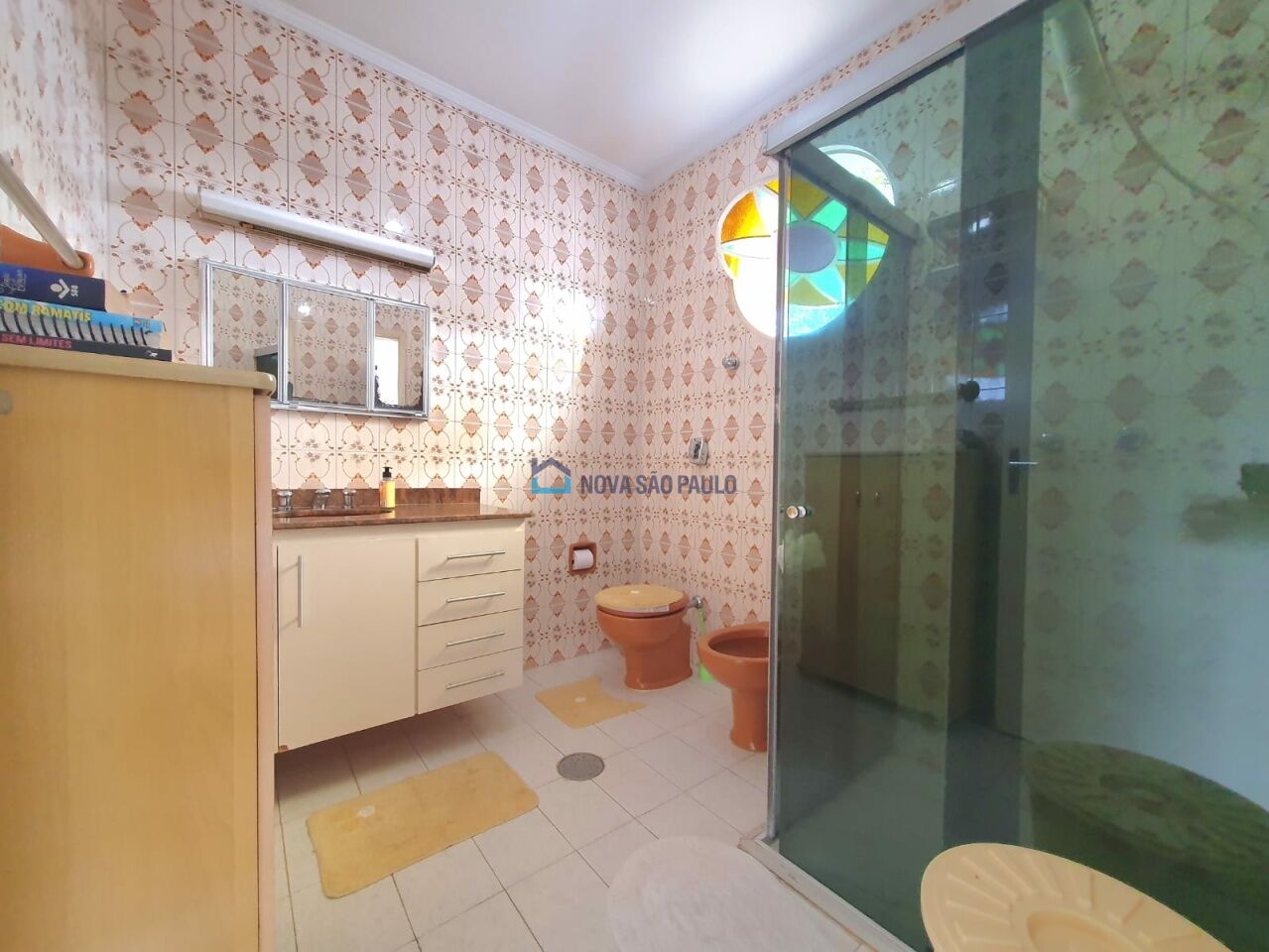 Foto 17 - JA33312