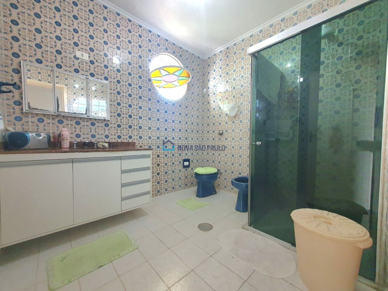 Foto 21 - JA33312