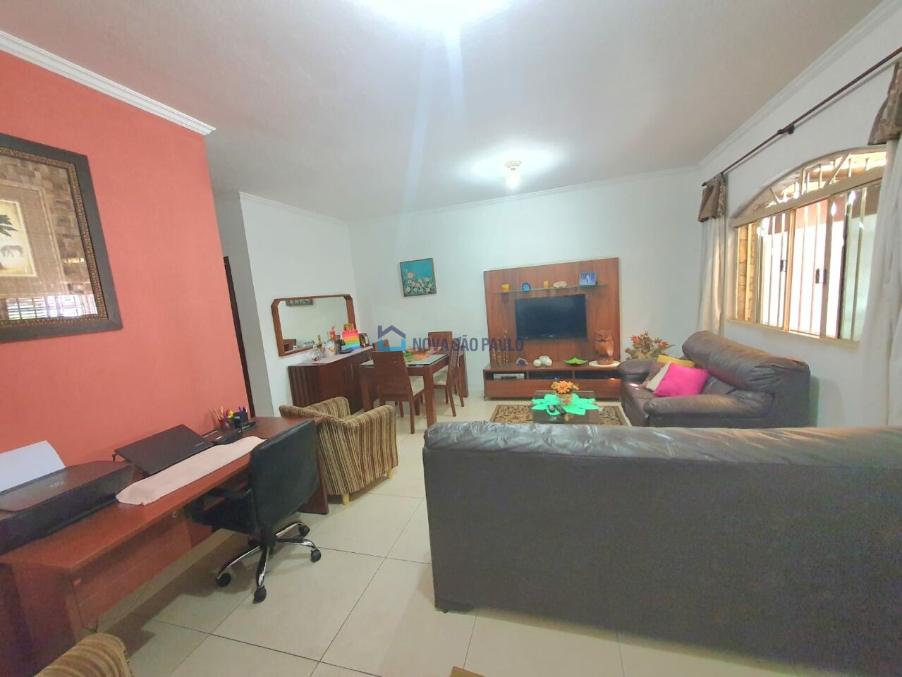 Foto 4 - JA33312