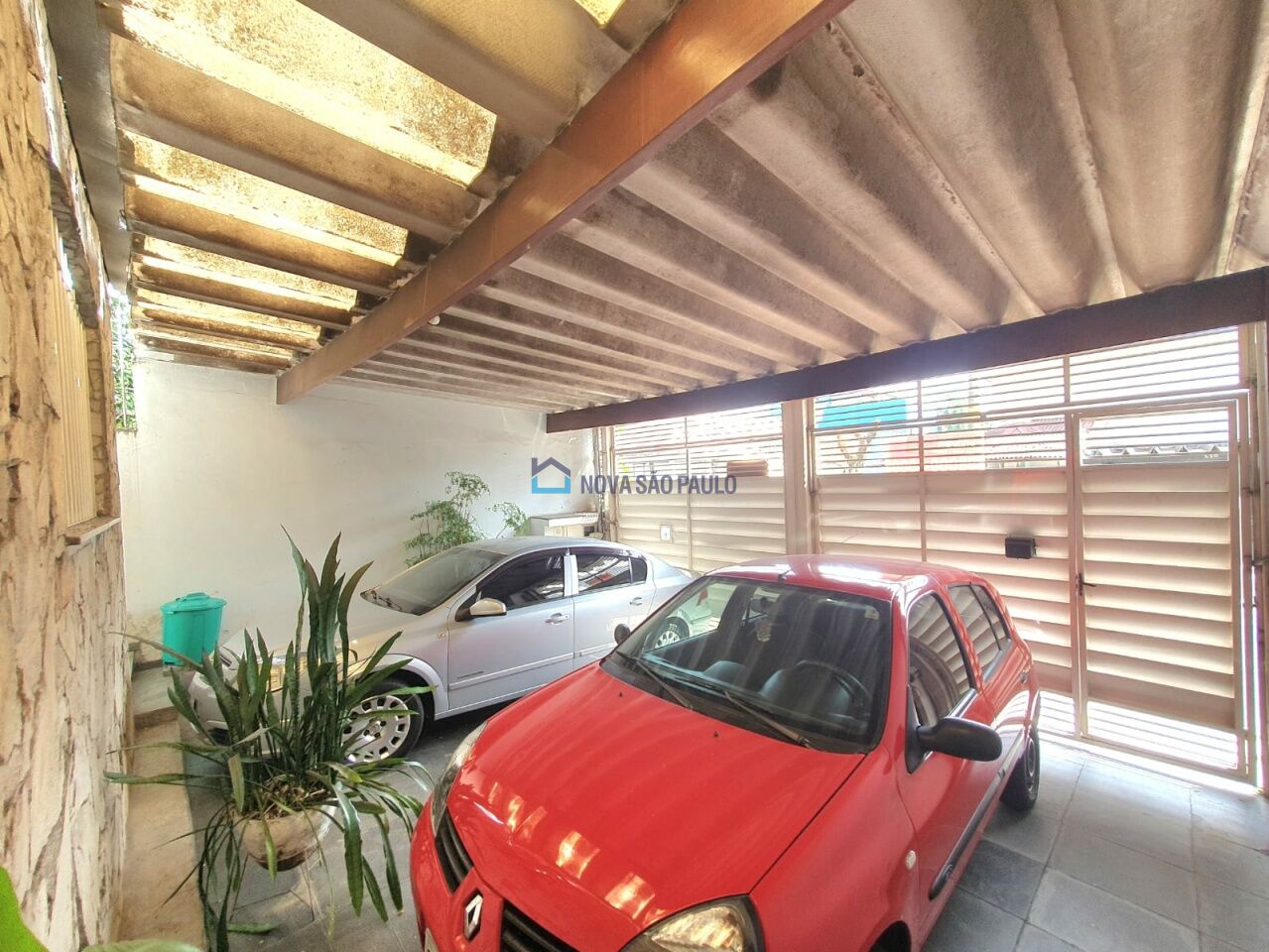 Foto 2 - JA33312