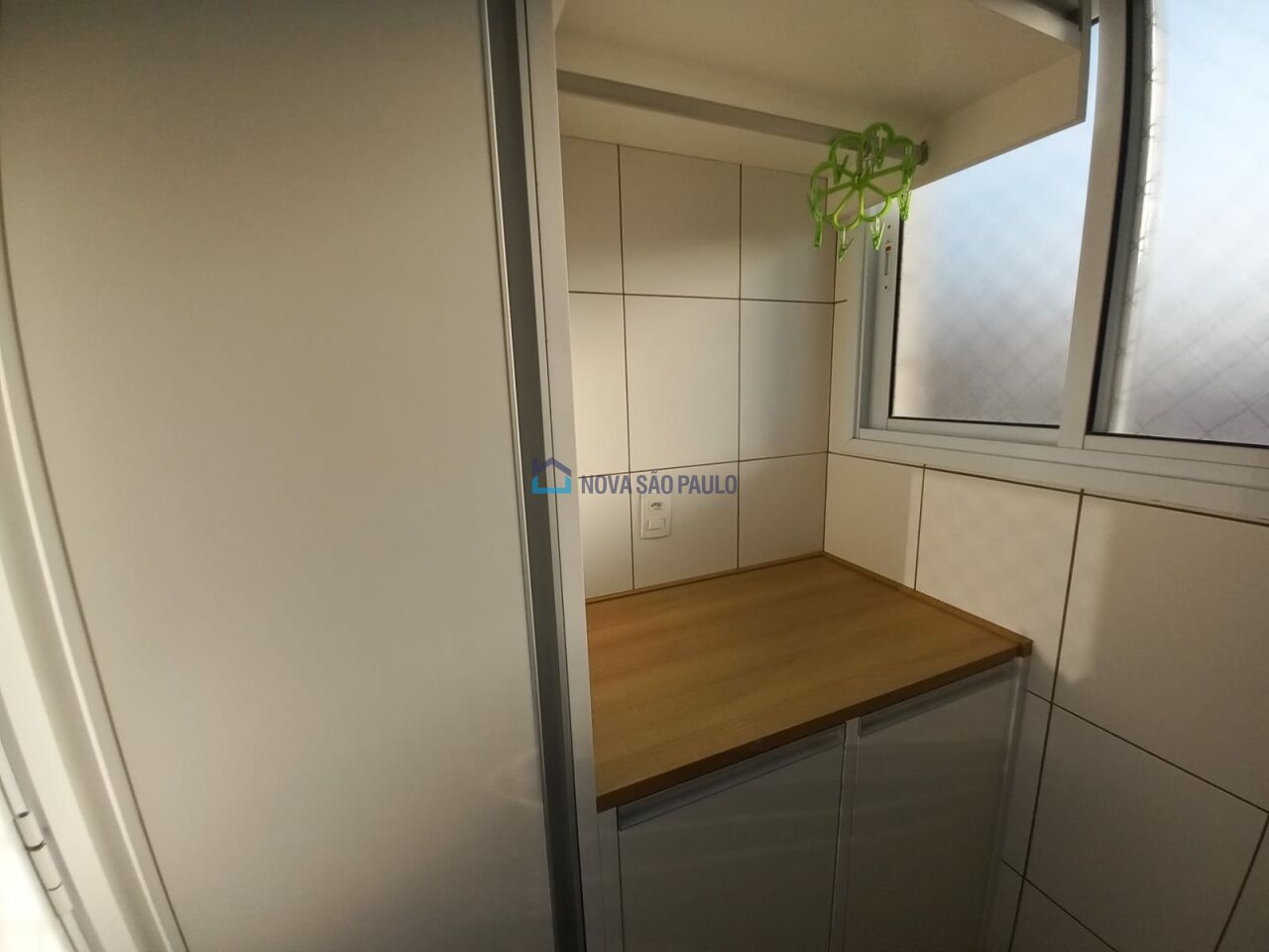 Foto 20 - JA33317