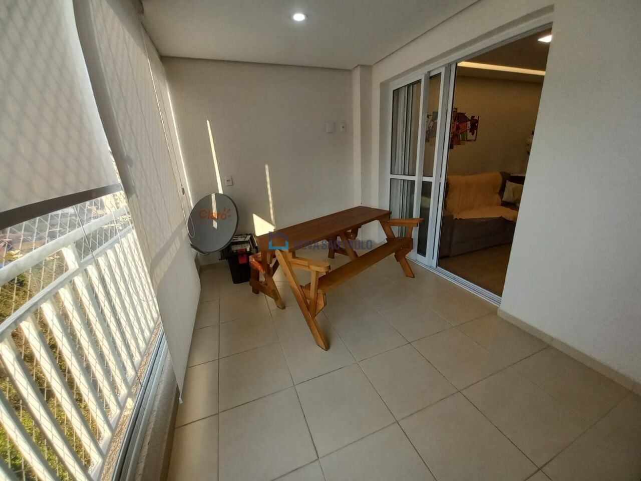 Foto 6 - JA33317