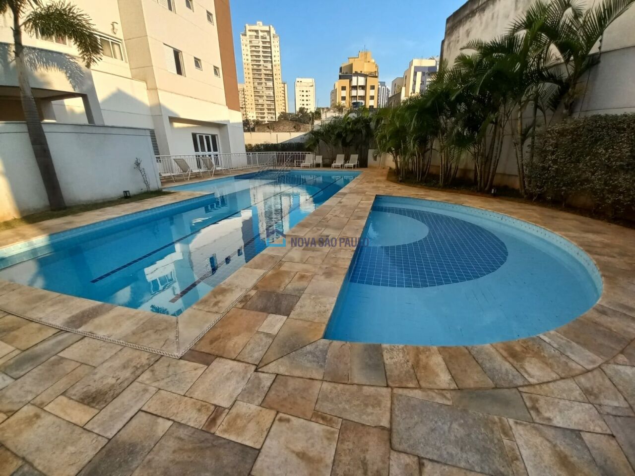 Foto 28 - JA33317