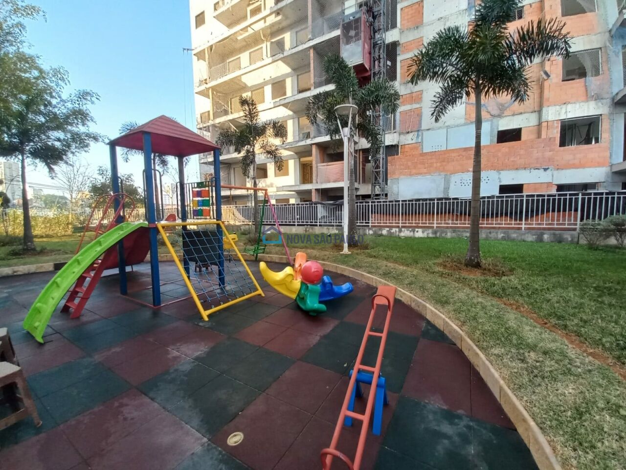 Foto 25 - JA33317