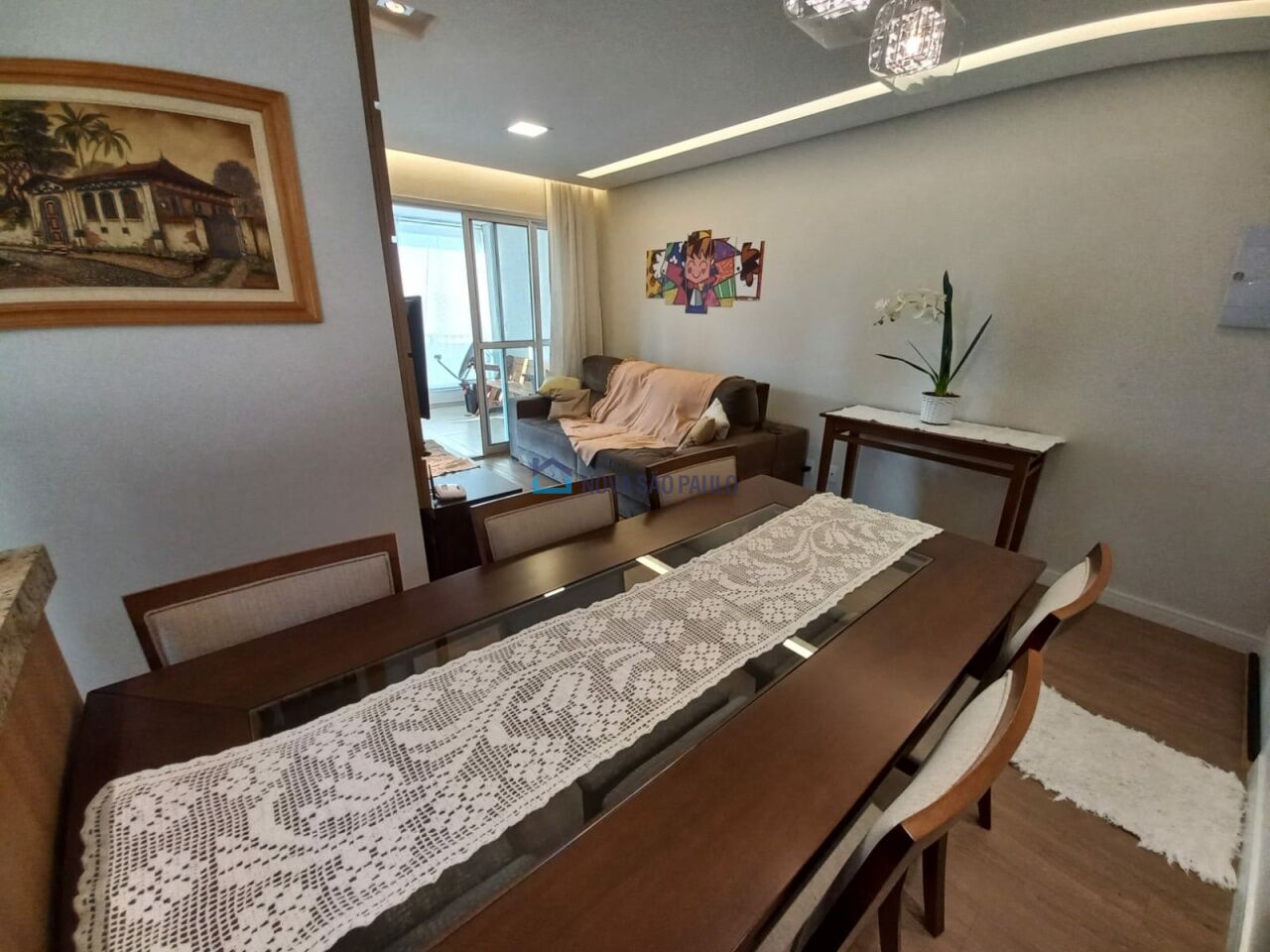 Foto 2 - JA33317