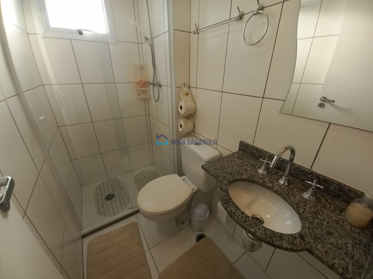 Foto 13 - JA33317