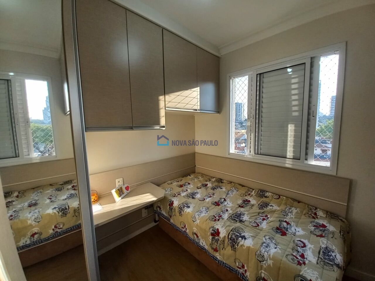 Foto 15 - JA33317