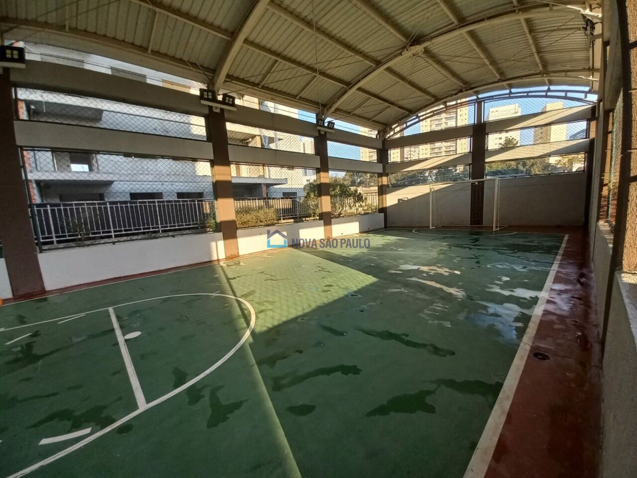 Foto 22 - JA33317