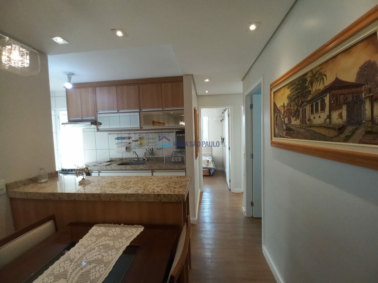 Foto 4 - JA33317