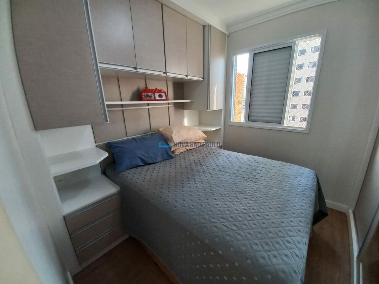 Foto 11 - JA33317