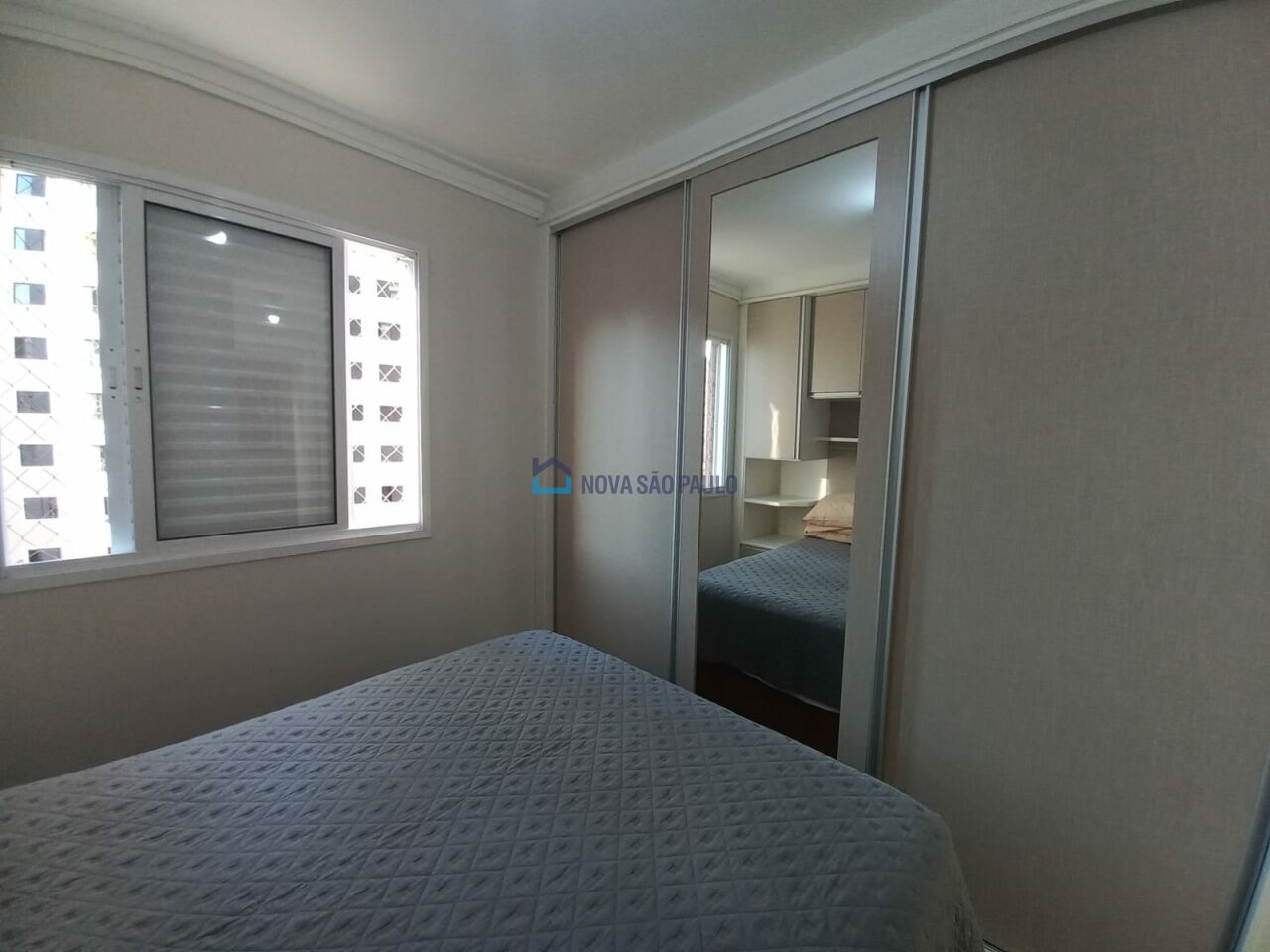 Foto 12 - JA33317
