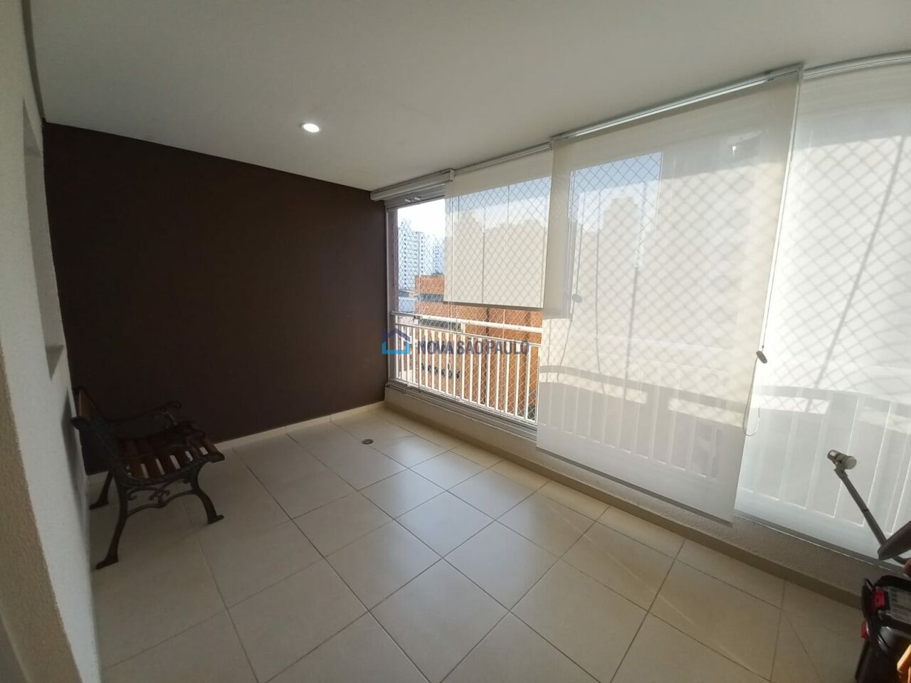 Foto 5 - JA33317