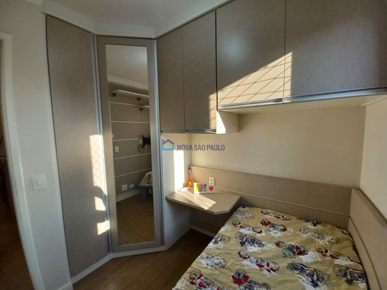 Foto 16 - JA33317