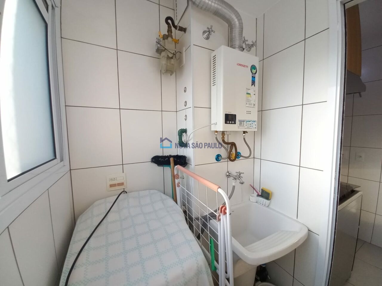 Foto 19 - JA33317