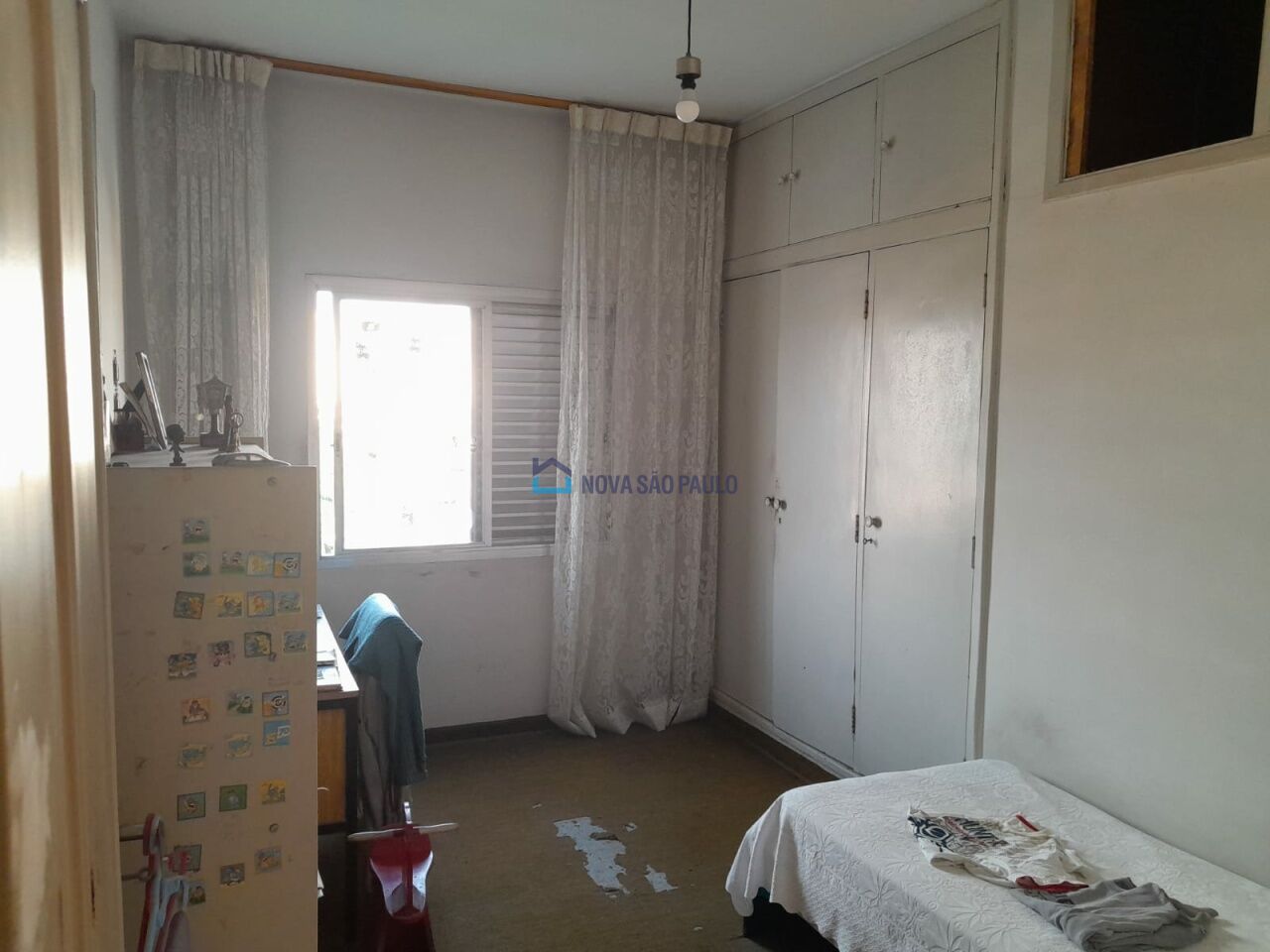 Foto 7 - JA33325