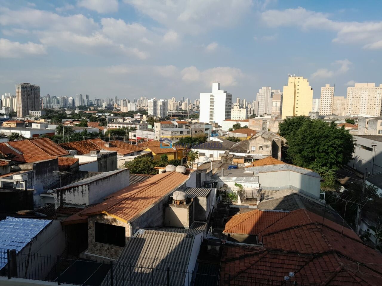 Foto 9 - JA33325