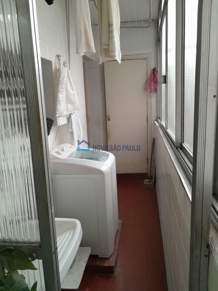 Foto 4 - JA33325