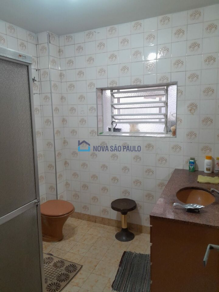 Foto 8 - JA33325