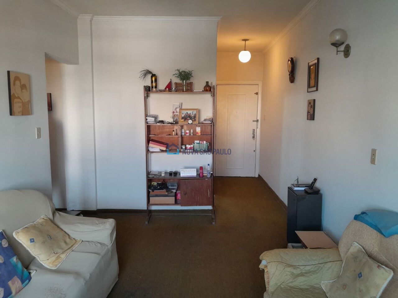 Foto 2 - JA33325