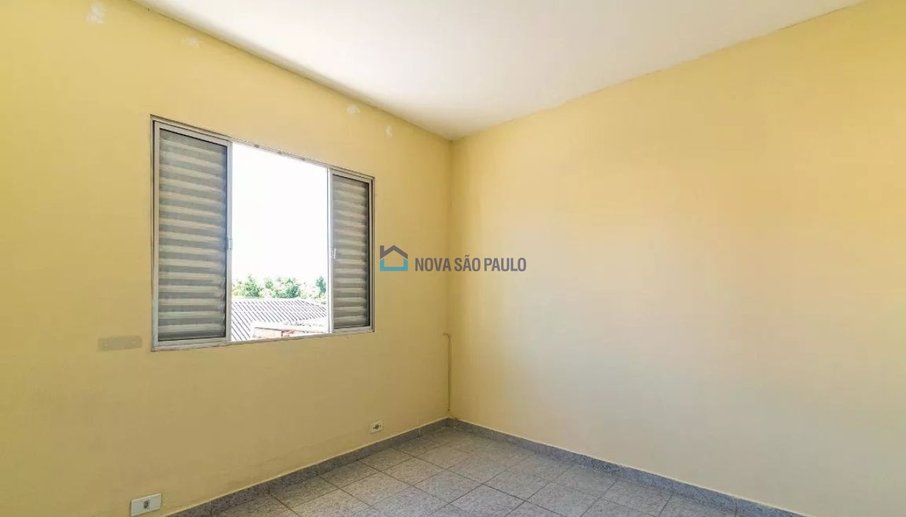 Foto 4 - JA33329