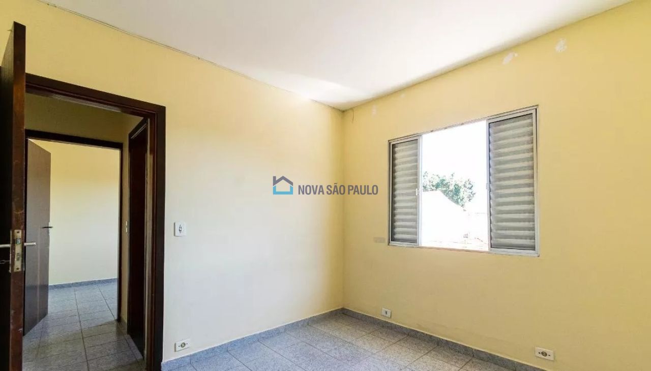 Foto 5 - JA33329