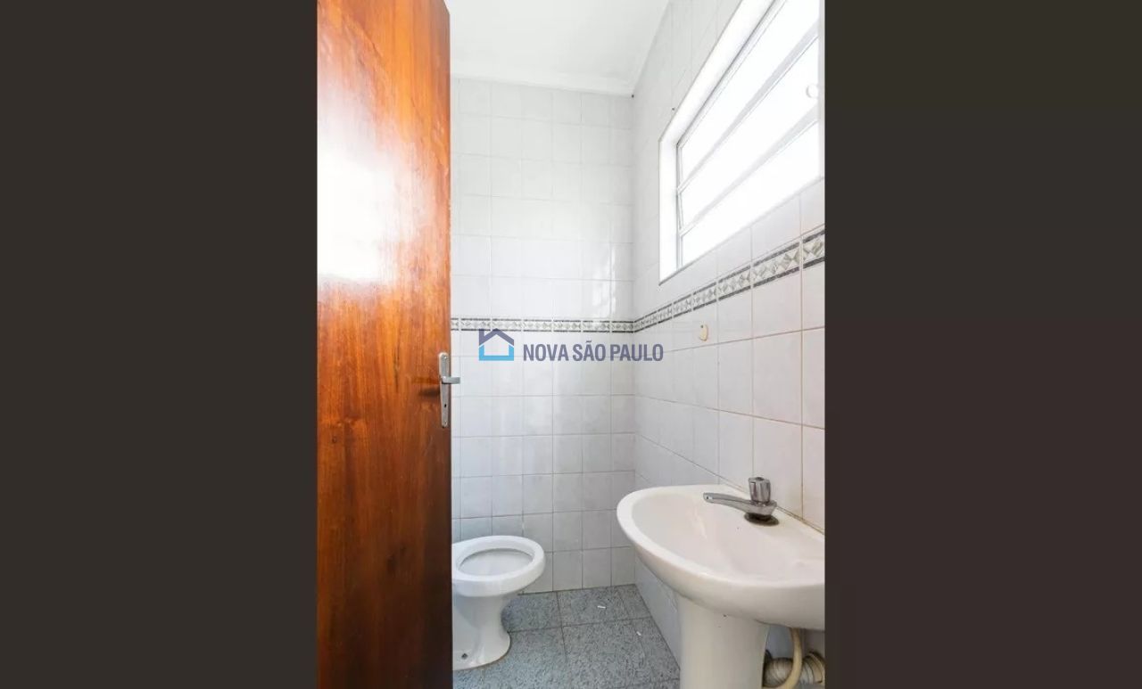 Foto 10 - JA33329