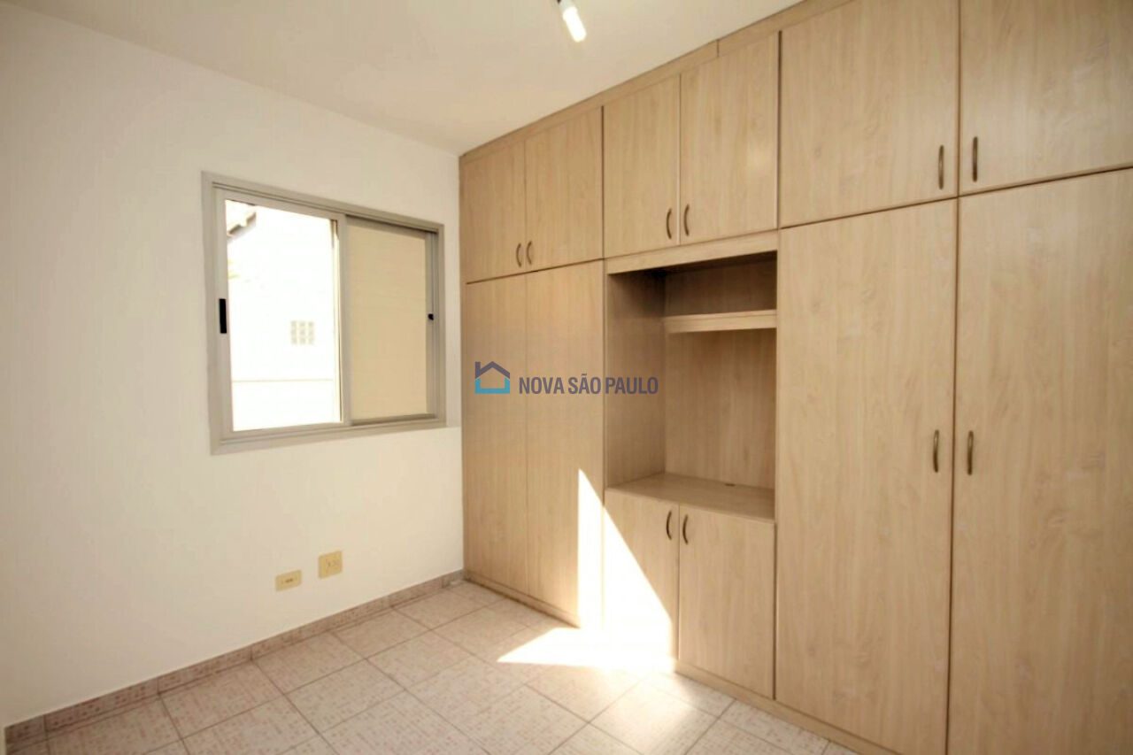 Foto 9 - JA33348