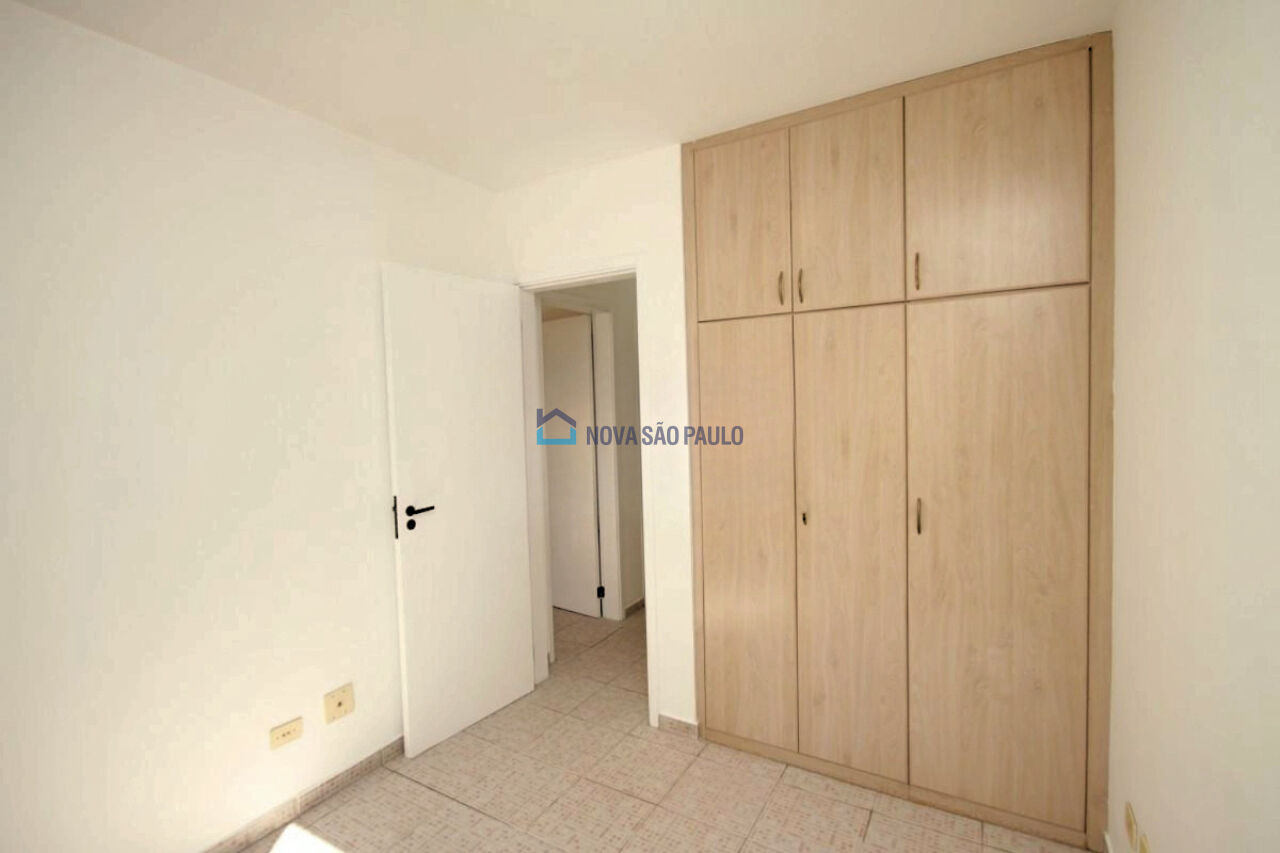Foto 6 - JA33348