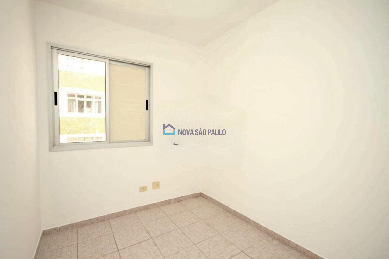 Foto 7 - JA33348