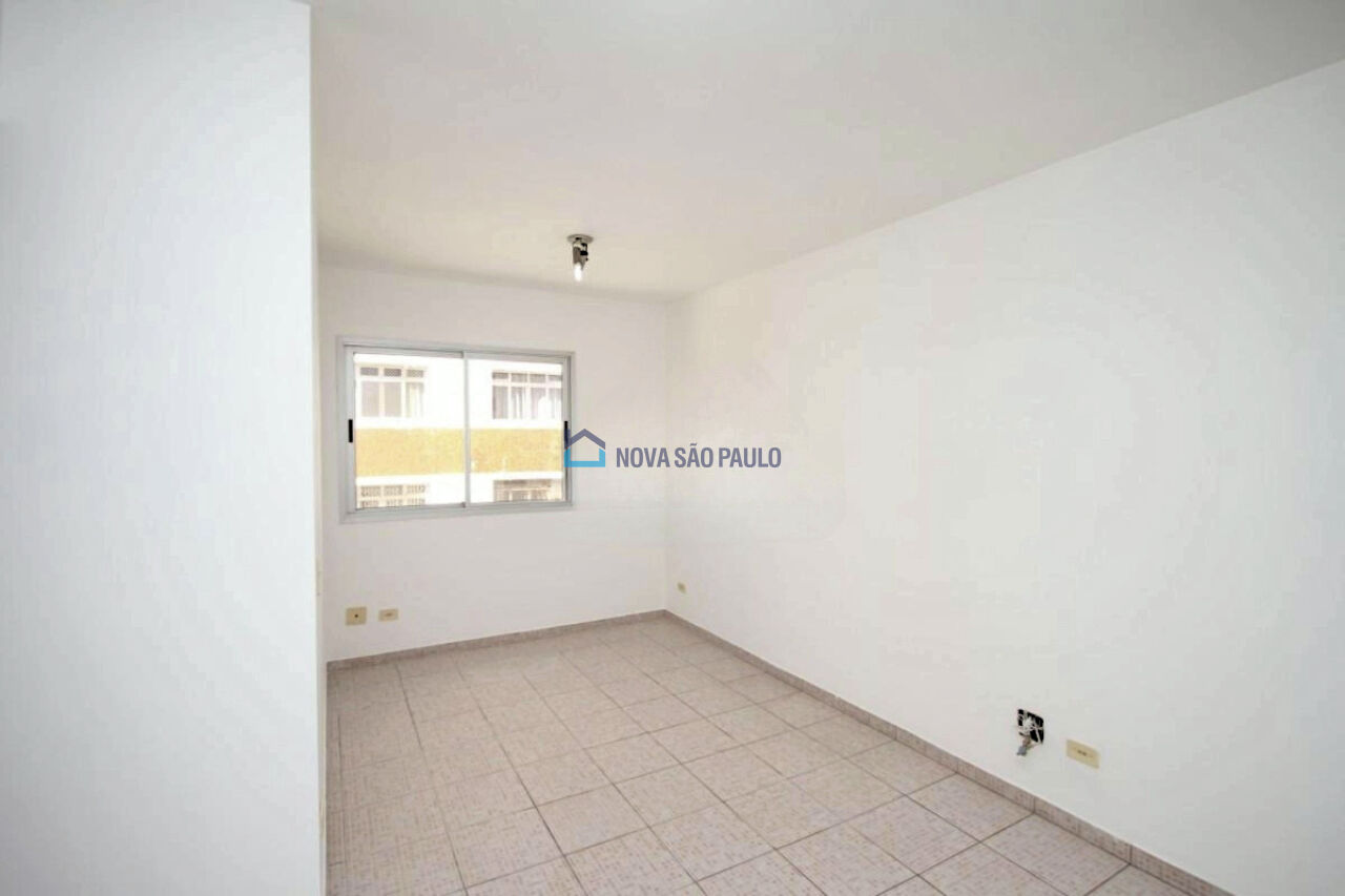 Foto 4 - JA33348