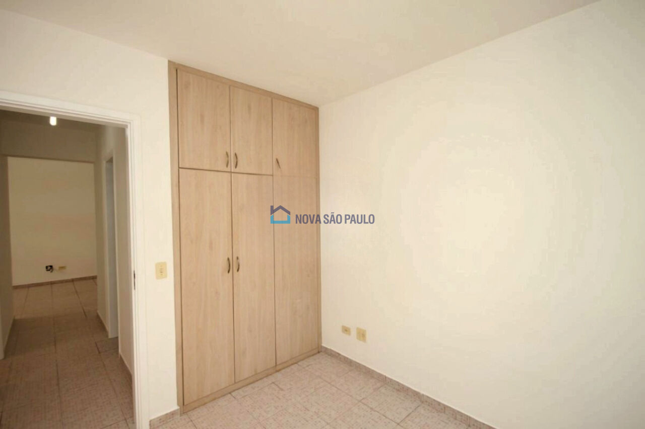 Foto 5 - JA33348