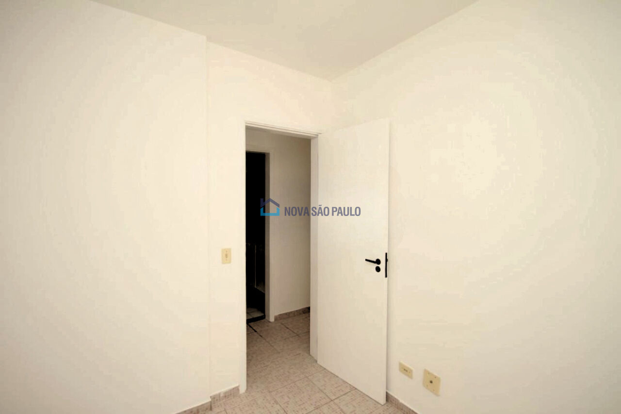 Foto 8 - JA33348