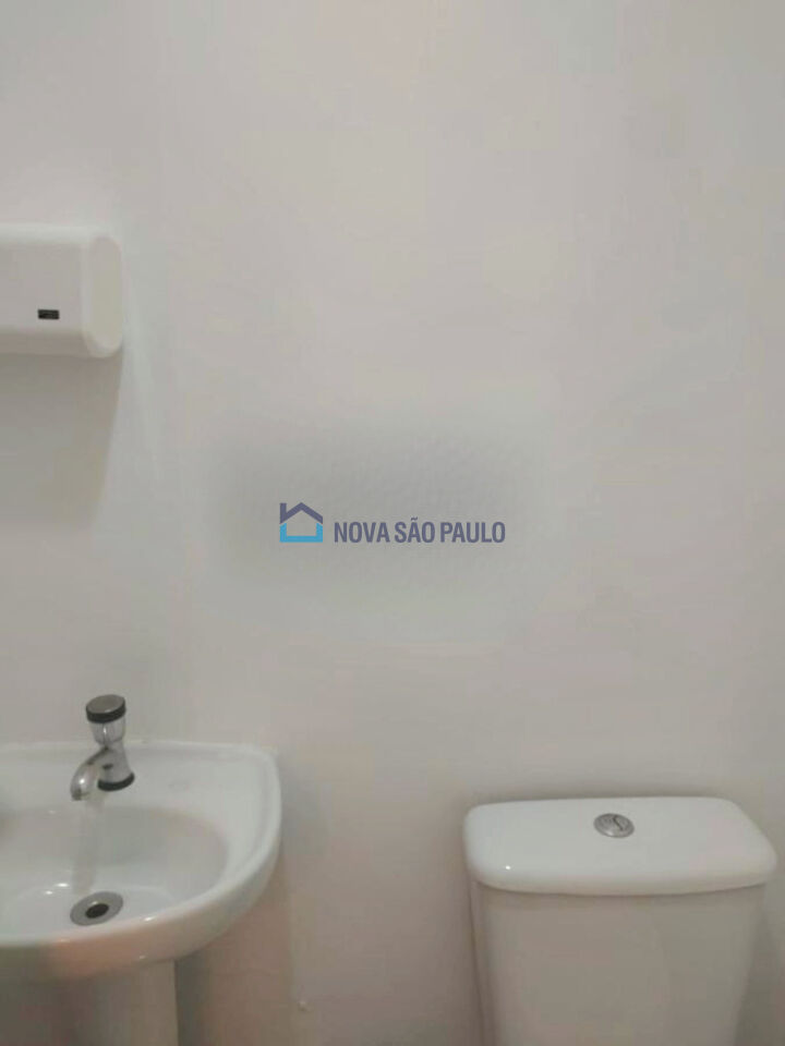 Foto 15 - JA33349