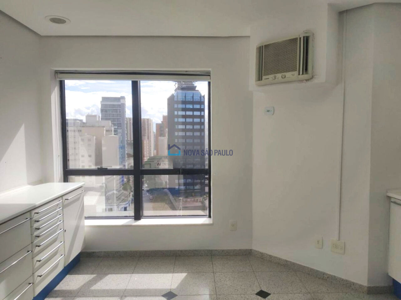 Foto 12 - JA33349