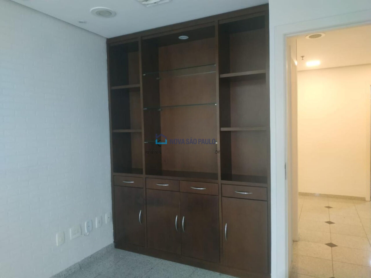 Foto 9 - JA33349