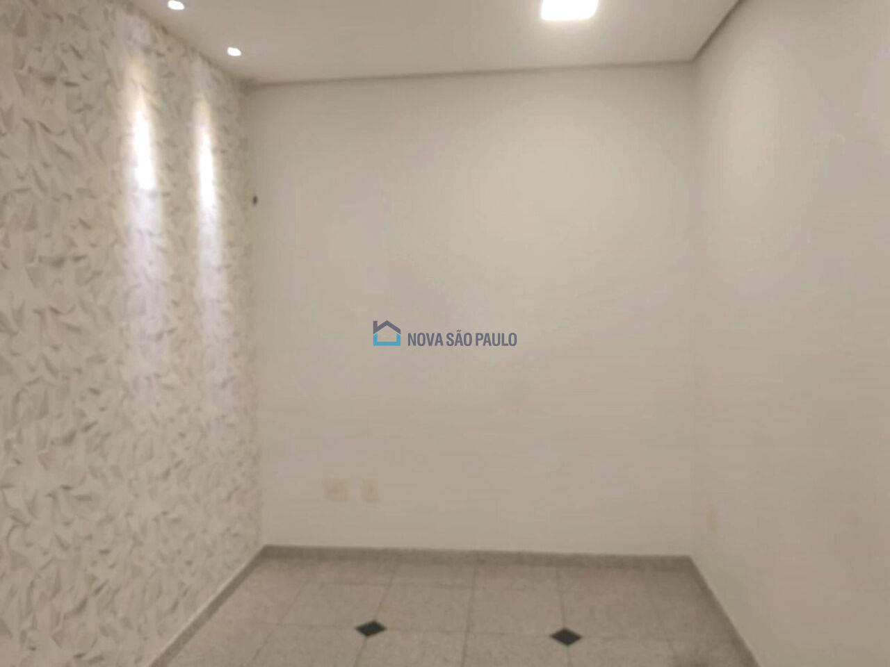 Foto 7 - JA33349