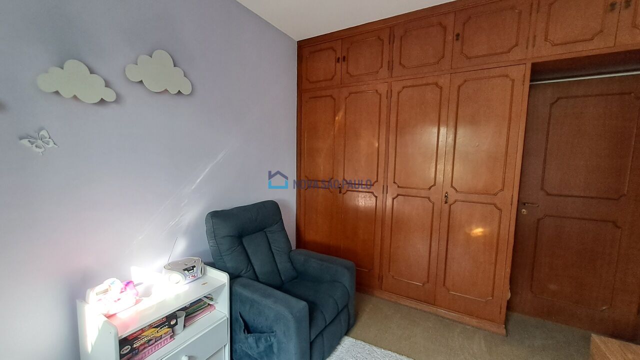 Foto 15 - JA33357